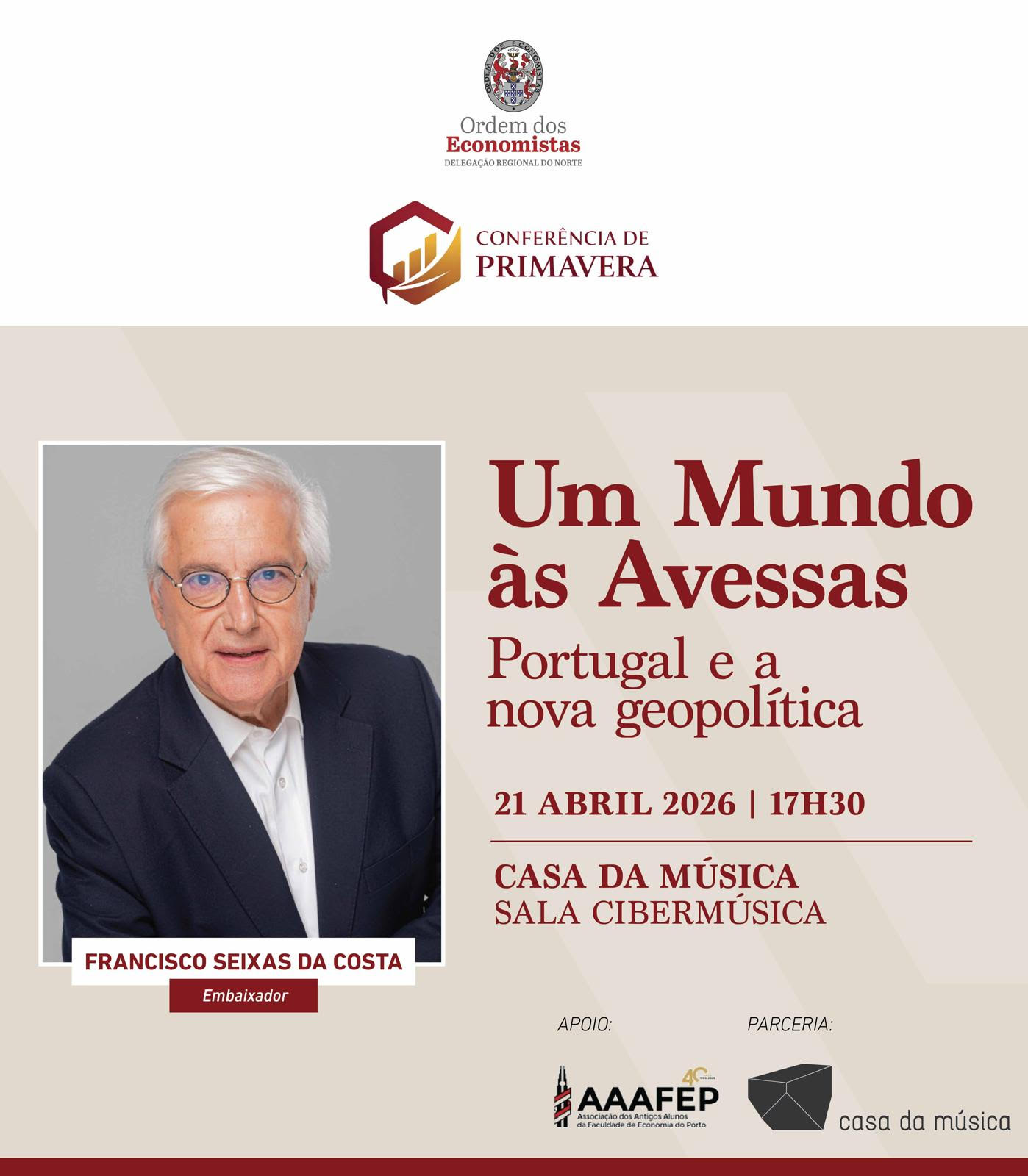 DRN_20260421-Conferencia Seixas da Costa_Cart...